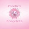 poodlebracelets